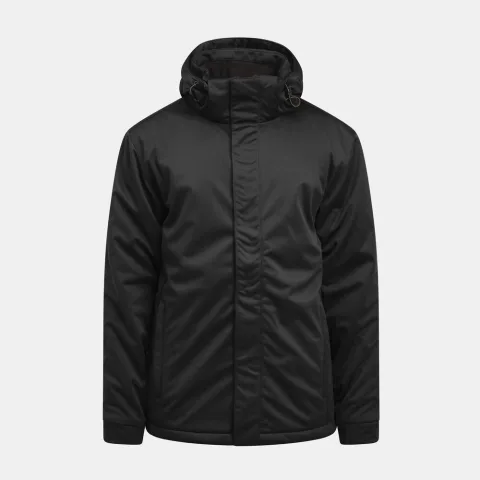 1040 Vinterjacka Softshell
