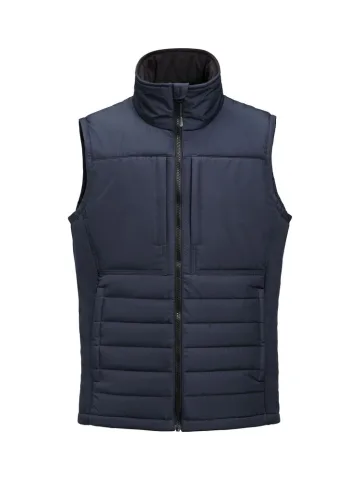 1076 Hybrid Vest