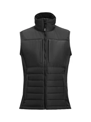 1078 Hybrid Vest W