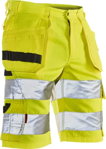2205 Hantverksshorts Varsel