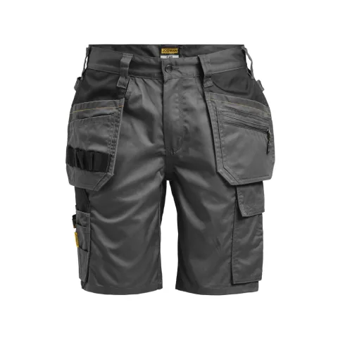 2722 Hantverksshorts