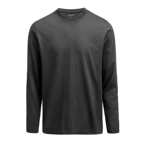 5130 T-shirt LS