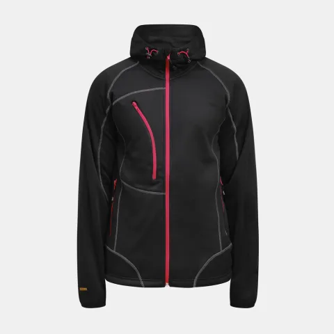 5152 Hoodie