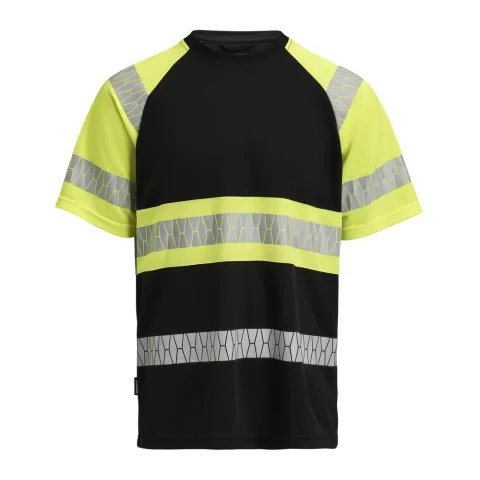 5226 T-shirt Varsel