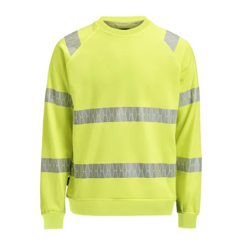 5324 Sweatshirt Varsel