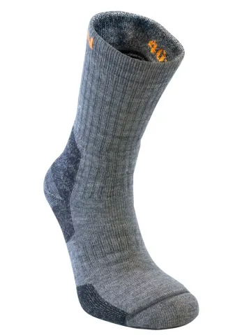 9598 Merino Socka Tjock
