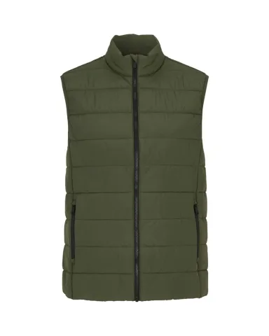 Finley Vest