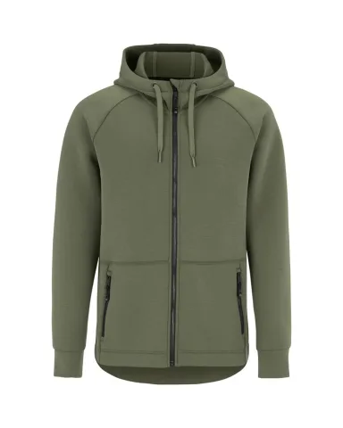 Anzac FZ Hood