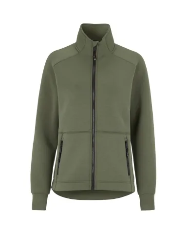 Anzac Lady FZ Collar