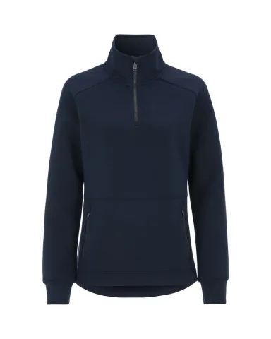 Anzac Lady HZ Collar
