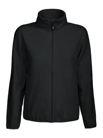 Warren Lady Fullzip
