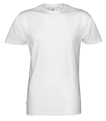 T-shirt Kid