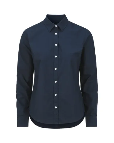 Oxford Lady