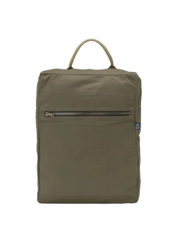 Canvas Daypack