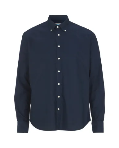 Oxford Comfort Man
