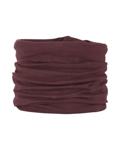 Neck Tube