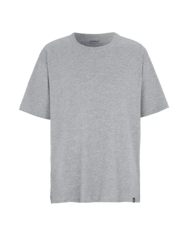 Oversize T-shirt
