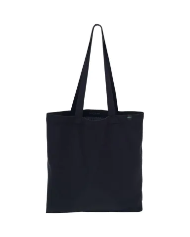 Key Tote Recycled (GRS)
