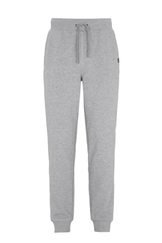 F. Terry Pants Man