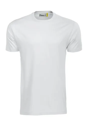 Rock T