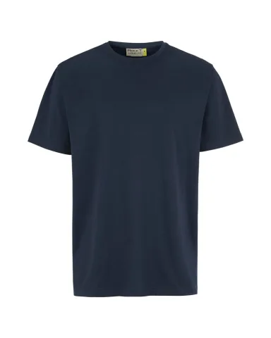 Rock T Long Fit