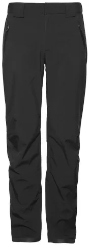 Tulsa Softshell Pants