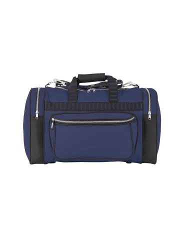 Silver Line Travelbag