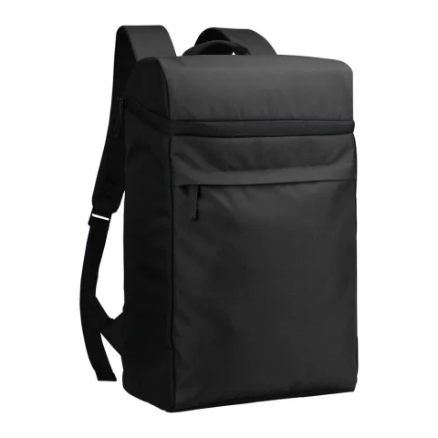 Cooler Backpack
