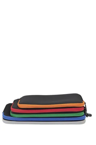 Neoprene Case