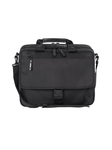 Black Line Portfolio