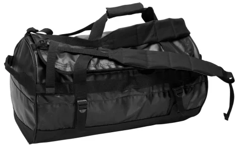 Water Sportbag
