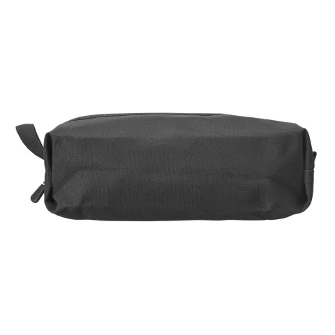 Pure Line Toilet Case