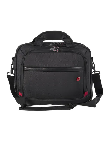 Pro Line Computer Bag Petit