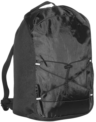 Sporty Line Sporty Minipack