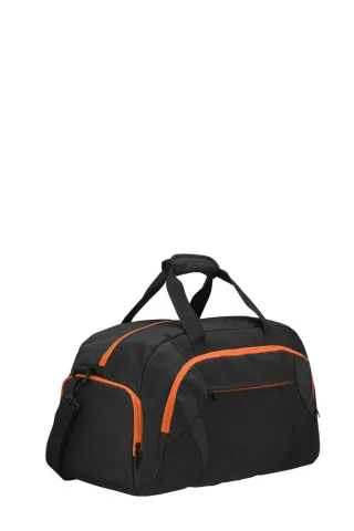 Active Line Sportbag big