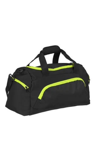 Active Line Sportbag