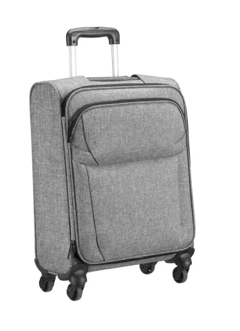 Urban Line Trolley 20''