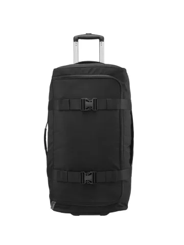 Royal Line Trolley Bag