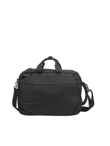 Royal Line Computer Bag