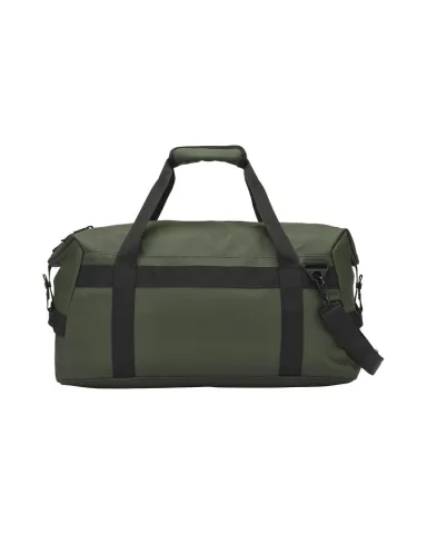 Street Travelbag