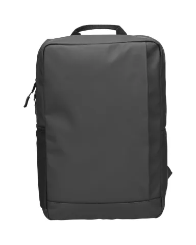 Street Daypack