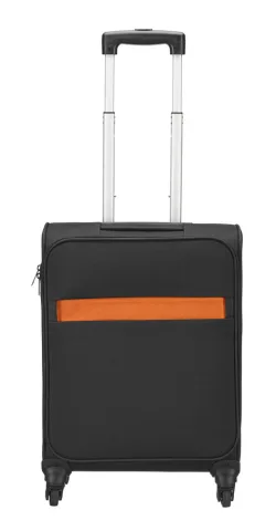 Multi Line Trolley 20"