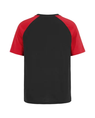 Monza T-shirt