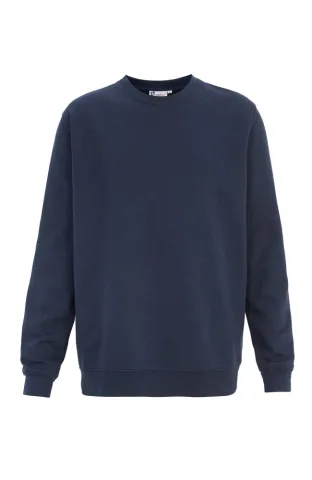 Albany Sweatshirt