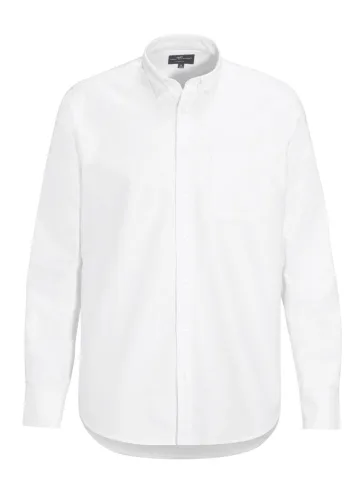 Dawson Comfort L/S
