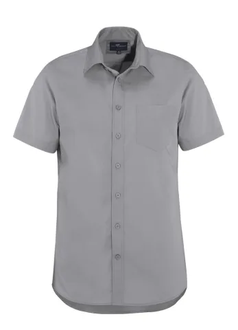 Powell Slim fit S/S
