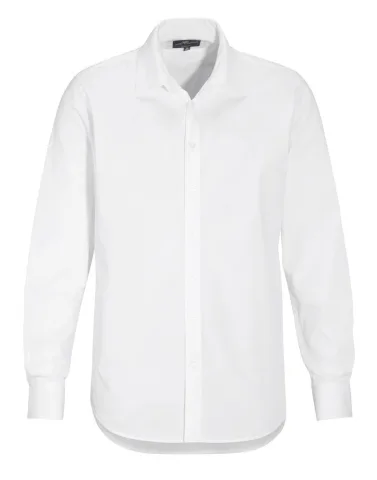 Thomson Comfort L/S