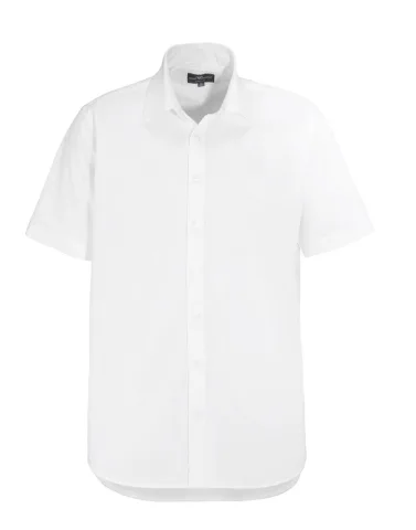 Thomson Comfort S/S
