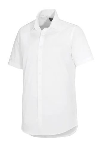 Thomson Slim fit S/S