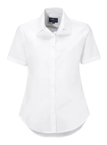 Thomson Lady S/S